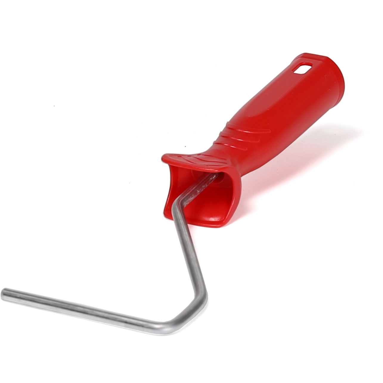 Bügel für Universalrolle klein 100mm