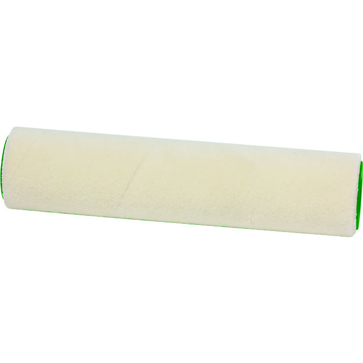 SAICOS Aqua-Rolle 250mm